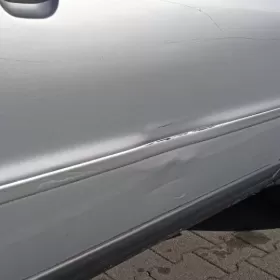 Audi A4 B5 Avant 1.9 TDi 90km