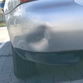 Audi A4 B5 Avant 1.9 TDi 90km