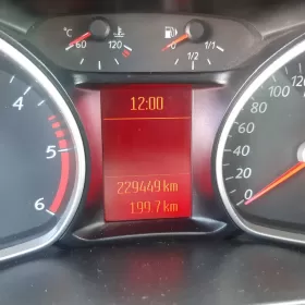 Ford s-max 1.8 tdci