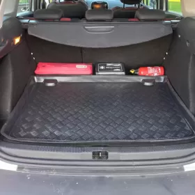 Renault Clio 4gen. 2013r.