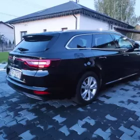 Piękny Talisman 1.6dci