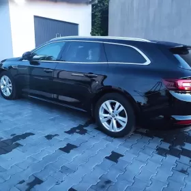 Piękny Talisman 1.6dci