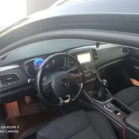 Piękny Talisman 1.6dci