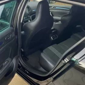 Renault MEGANE GT205KM,  Pełen serwis ASO!