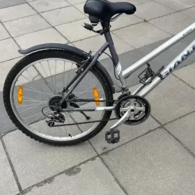 Rower damski GIANT GSR