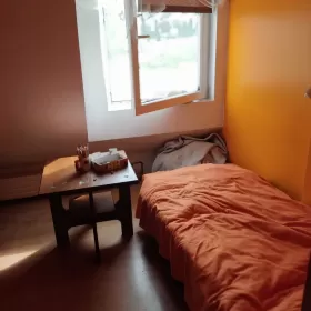 Mieszkanie 4 pokoje do wynajęcia