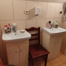 Mieszkanie 4 pokoje do wynajęcia