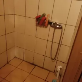 Mieszkanie 4 pokoje do wynajęcia
