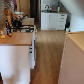 Mieszkanie 4 pokoje do wynajęcia