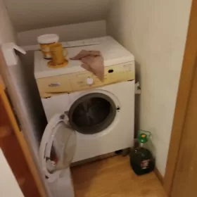 Mieszkanie 4 pokoje do wynajęcia