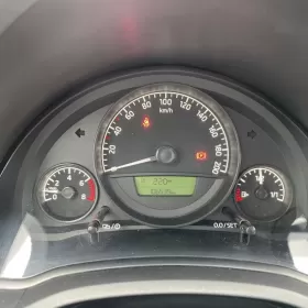 Skoda Citigo 1.0 MPI Salon Polska. Bezwypadkowy. Klima.