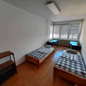 Do wynajęcia mieszkanie 2 pokojowe.