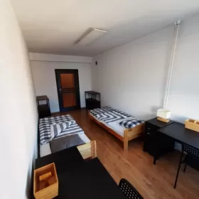 Do wynajęcia mieszkanie 2 pokojowe.