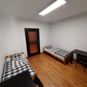 Do wynajęcia mieszkanie 2 pokojowe.