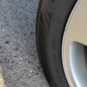 Sprzedam Audi A4 B6