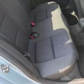 Sprzedam Audi A4 B6