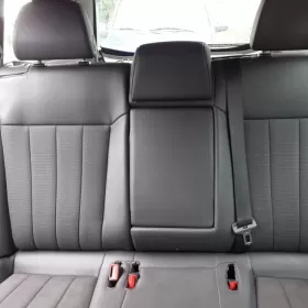 Opel Vectra C kombi OPC line