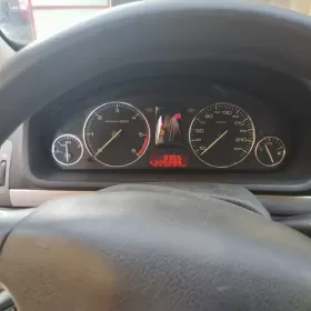 Peugeot 407   1.6 HDi  rok 2005