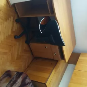 wynajem mieszkanie Toruń blisko UMK