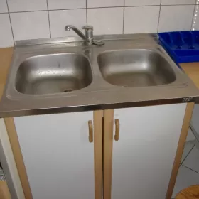 wynajem mieszkanie Toruń blisko UMK
