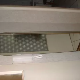 wynajem mieszkanie Toruń blisko UMK