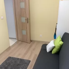 Pokój jednoosobowy w pobliżu Atlas Areny