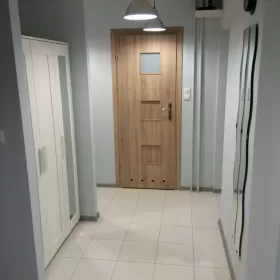Pokój jednoosobowy w pobliżu Atlas Areny