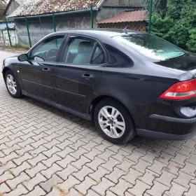 1.9 diesel 150 KM wazne długo opłaty
