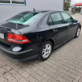 1.9 diesel 150 KM wazne długo opłaty