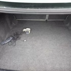 1.9 diesel 150 KM wazne długo opłaty