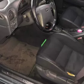 Sprzedam Volvo v40 2.0t b+g