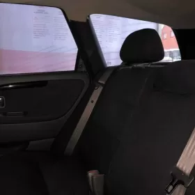 Sprzedam Volvo v40 2.0t b+g