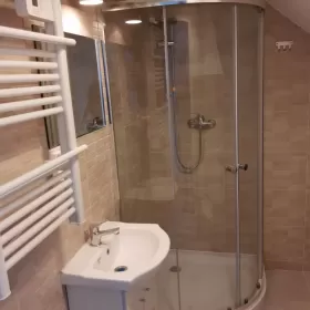 Wynajmę dom 125m2 w centrum Dąbrowy Górniczej działka 1000m2