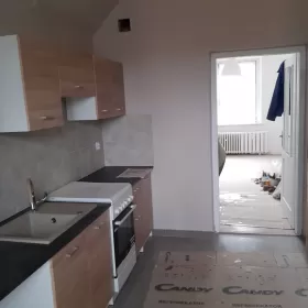 Wynajmę dom 125m2 w centrum Dąbrowy Górniczej działka 1000m2