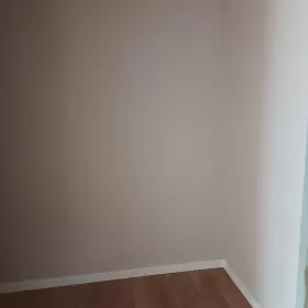 Wynajmę dom 125m2 w centrum Dąbrowy Górniczej działka 1000m2