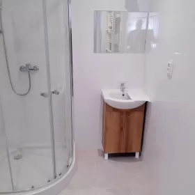 Wynajmę dom 125m2 w centrum Dąbrowy Górniczej działka 1000m2
