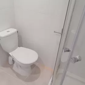 Wynajmę dom 125m2 w centrum Dąbrowy Górniczej działka 1000m2