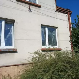Wynajmę dom 125m2 w centrum Dąbrowy Górniczej działka 1000m2