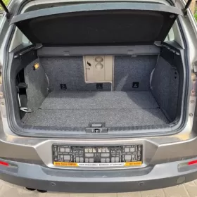 Tylko 112tys.km bezwypad VW TIGUAN 1,4 150KM NAPĘD 4X4 bez inwestycji