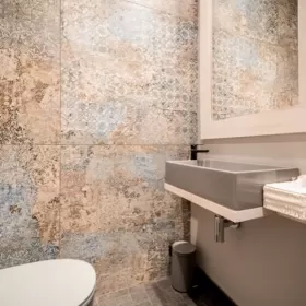 Odstąpię salon fryzjerski w Apartamentowcu przy CH Arkadia.