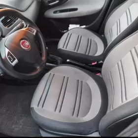 Sprzedam Fiat Punto Evo 1.3