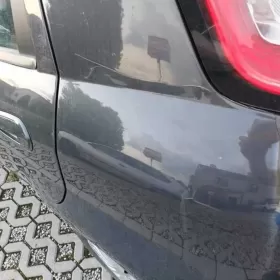 Sprzedam Fiat Punto Evo 1.3