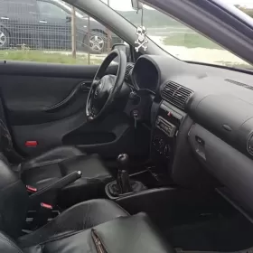 Seat Toledo 1.9 TDI 110KM