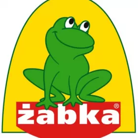 Kasjer-Sprzedawca Sklepu Żabka