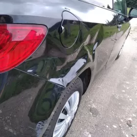 Seat Ibiza 6J 1.2 TDI
