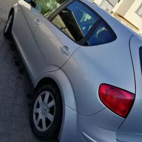 Seat Altea 1,9 TDI