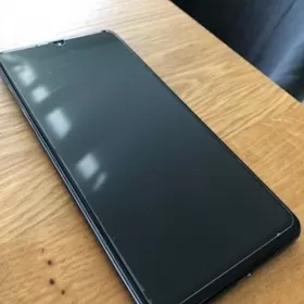 Samsung galaxy a32