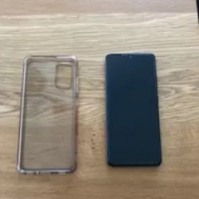 Samsung galaxy a32