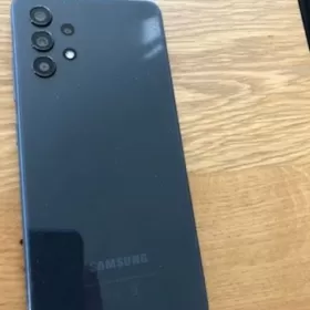 Samsung galaxy a32