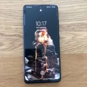 Samsung galaxy a32
